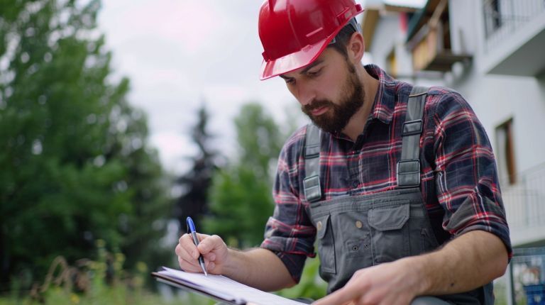 Техническое обследование культурных учреждений и детских садов