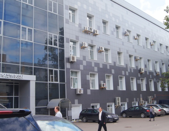 Москва ул большая семеновская 28. Большая семеновская улица, 45, москва. большая семеновская ул., 45. большая семёновская 28 москва. ул. б. семеновская, д. 45.