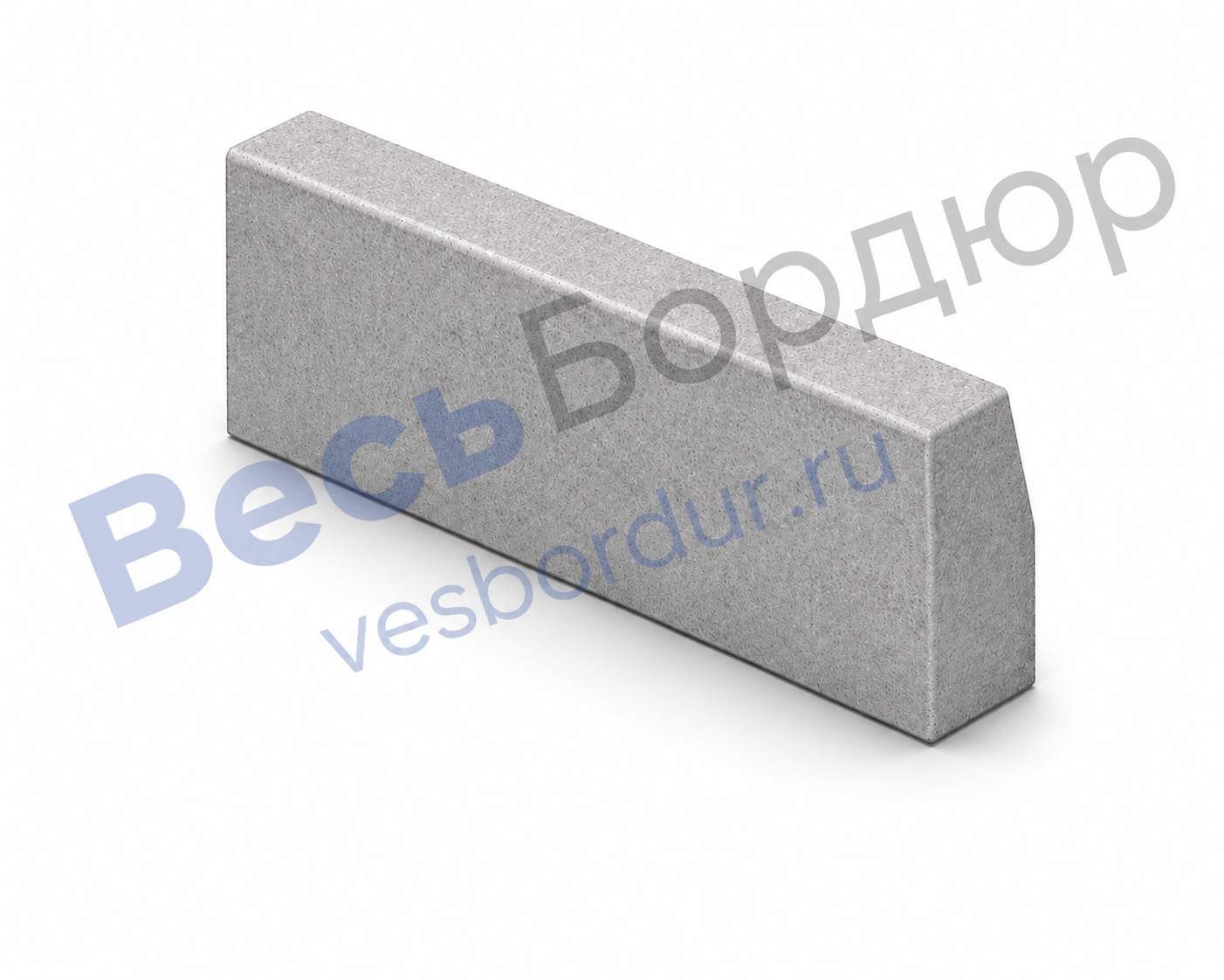 БД 100.30.15-У-ЛН