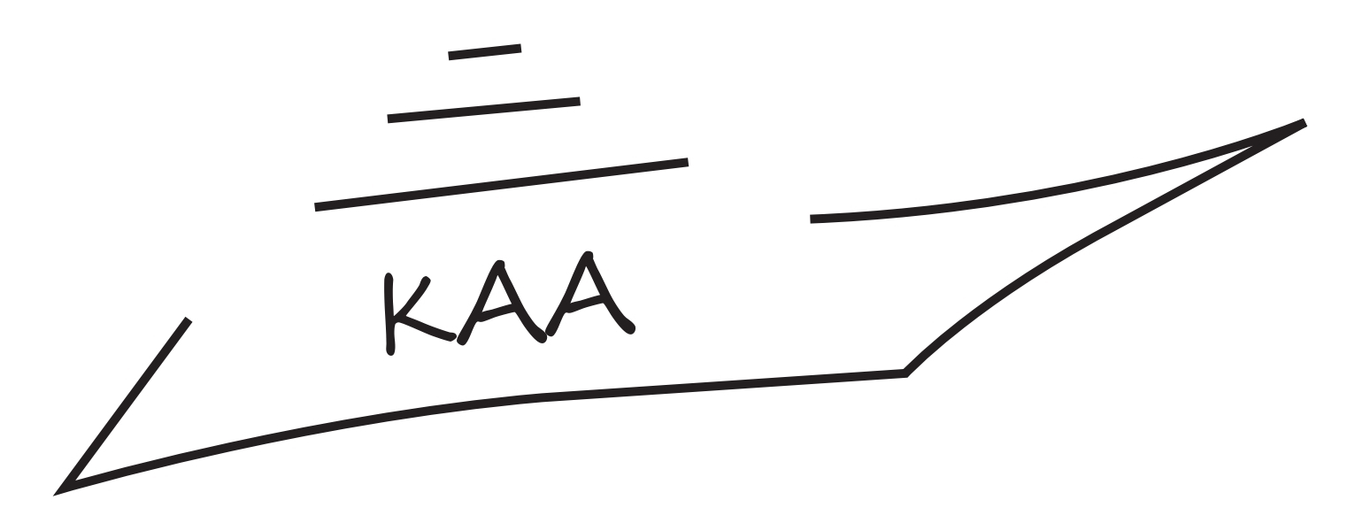 Покраска катеров в СПб. Покраска яхт в СПб. Покраска стеклопластиковых ...