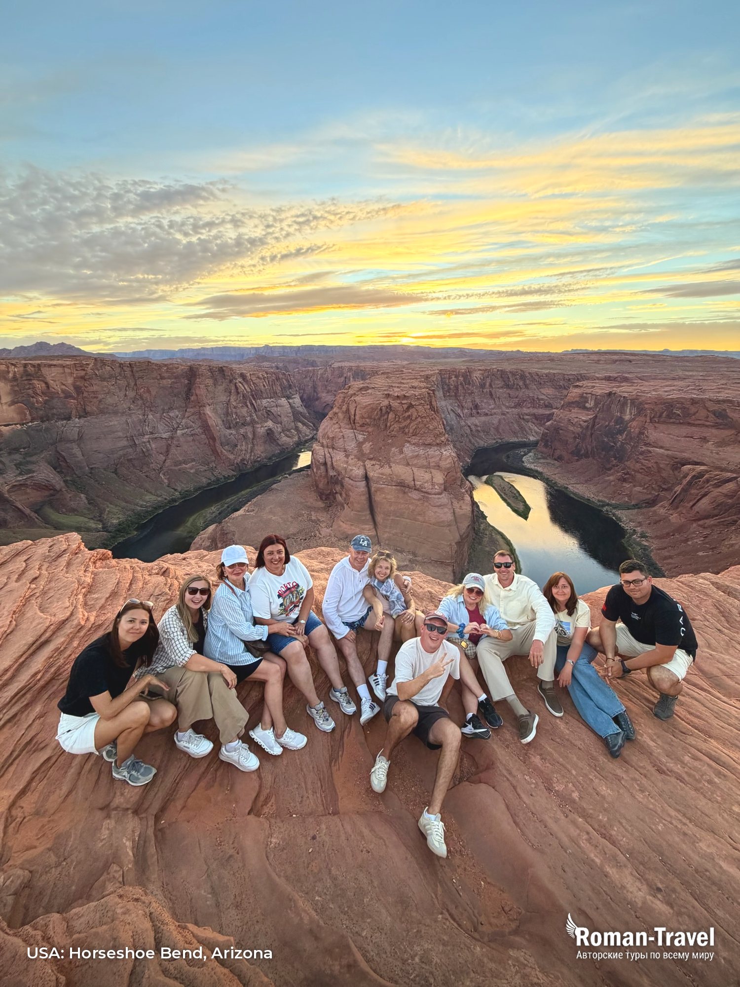 usa-horseshoe-bend-arizona