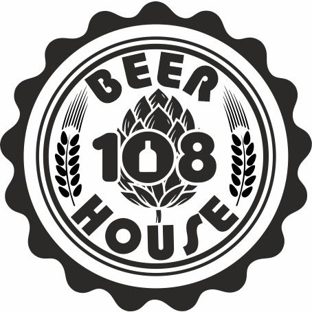 Beerhouse108