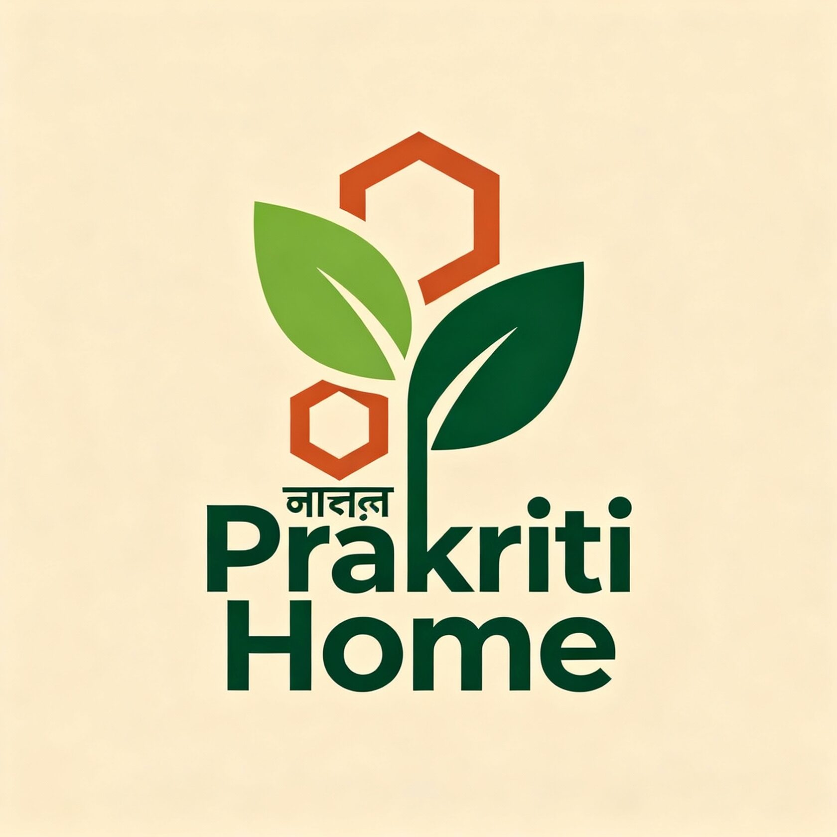 Prakriti_Home