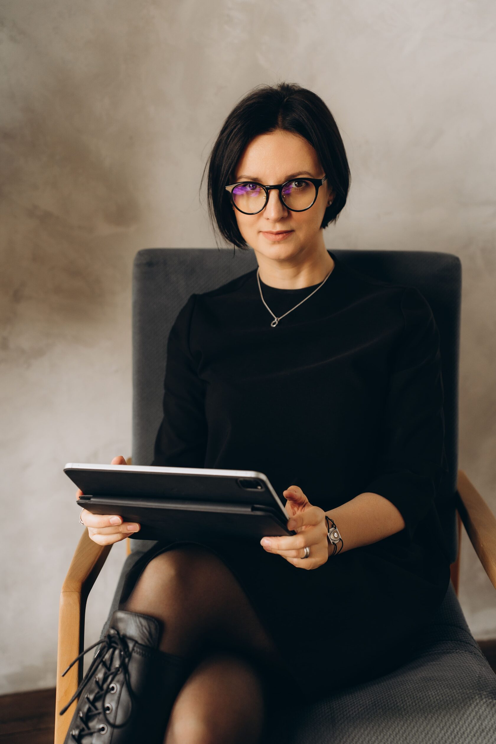 Регистрация на вебинар