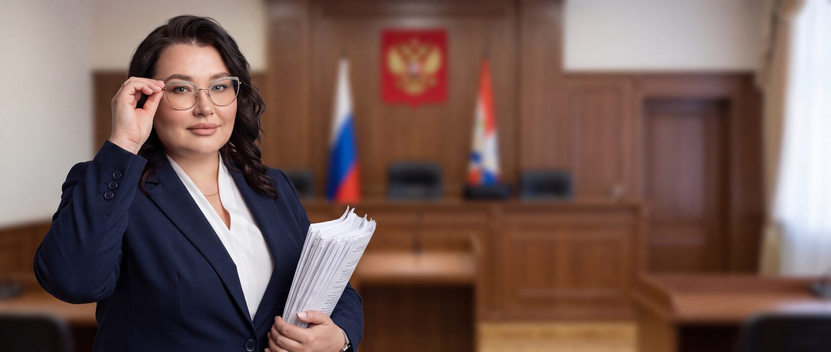 Десктопный фон слайда 2