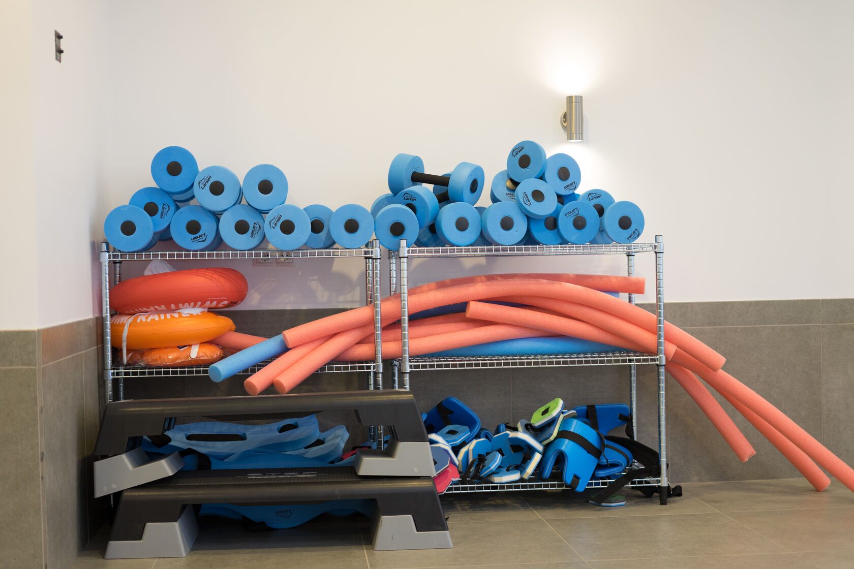 Областной центр лечебной физкультуры и спортивной медицины