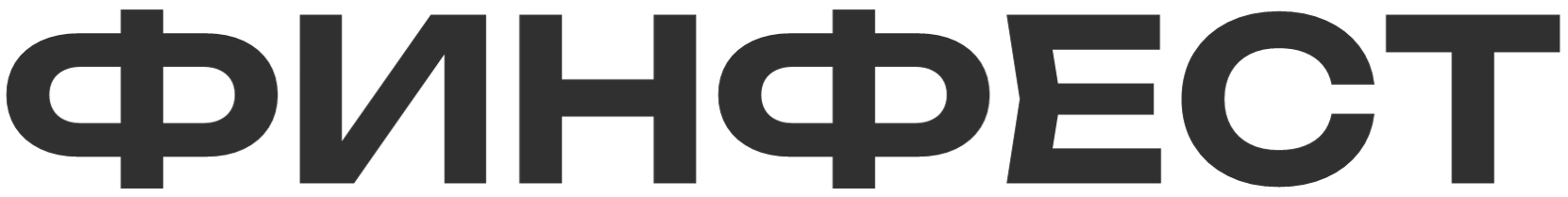 Лого
