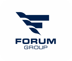застройщик forum group