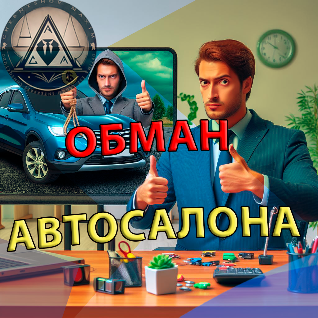 Стим дилер обман