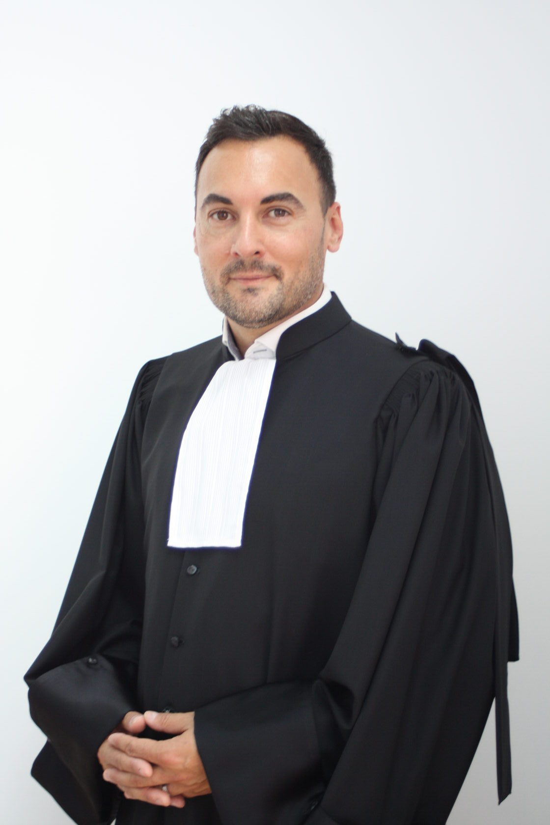 Recova Avocat Dominique DAVEZAC