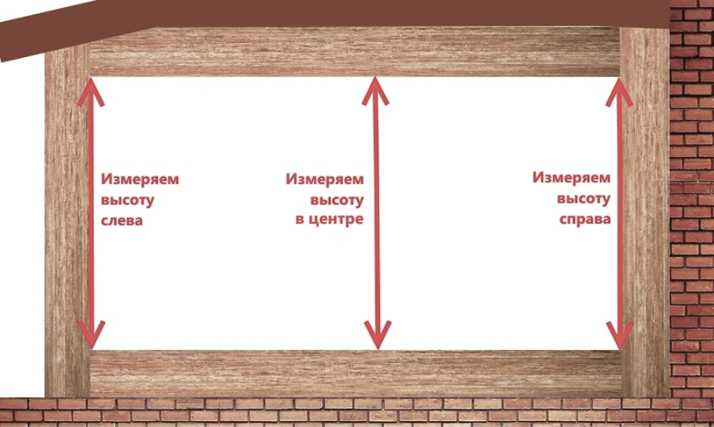 Мягкие окна под ключ в Нижнем Новгороде и Нижегородской области от ...