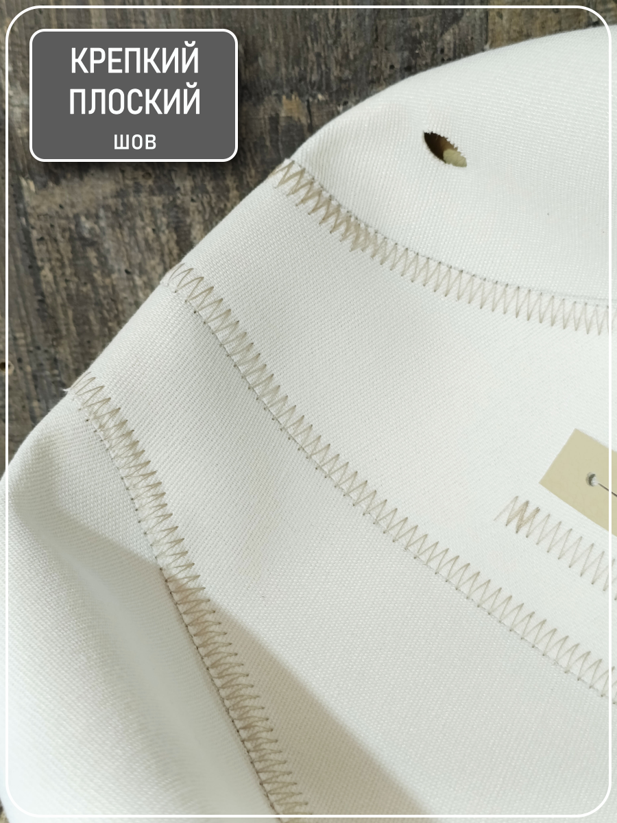 Чехол защитный для камеры груши силомера