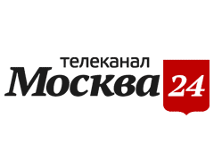 Канал москва 24. Москва 24 онлайн ТВ. Moskva 24 прямой эфир. Москва 24 онлайн прямой. ТВ Московское онлайн.