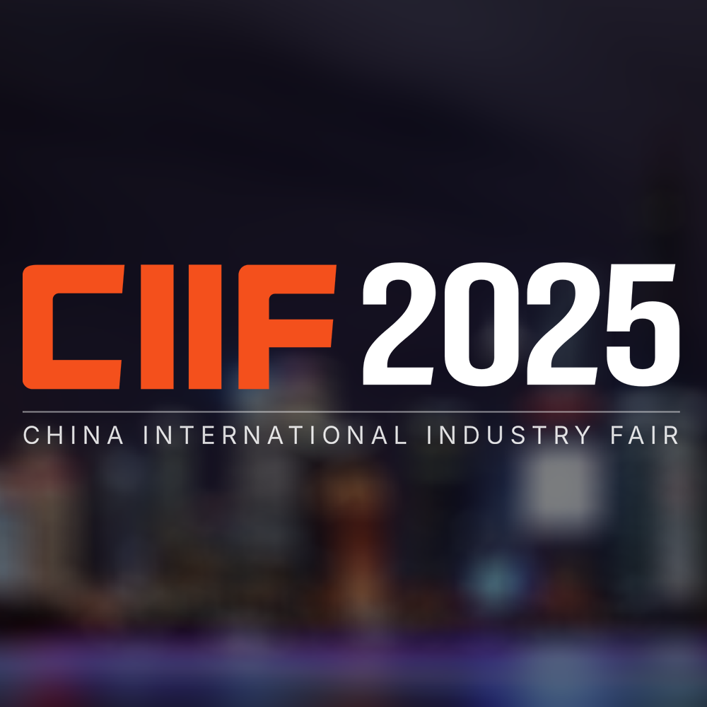 мфа на выставке в китае