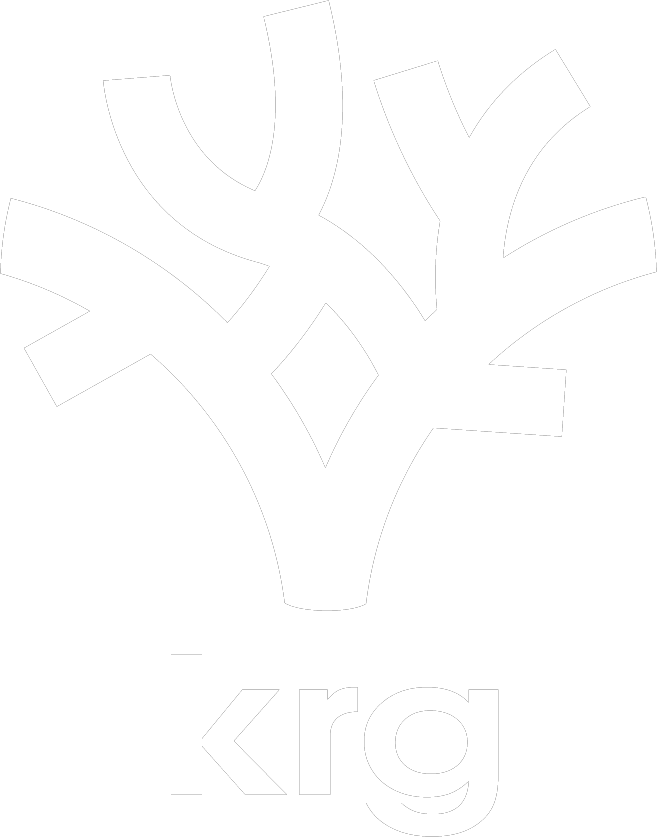 KRG