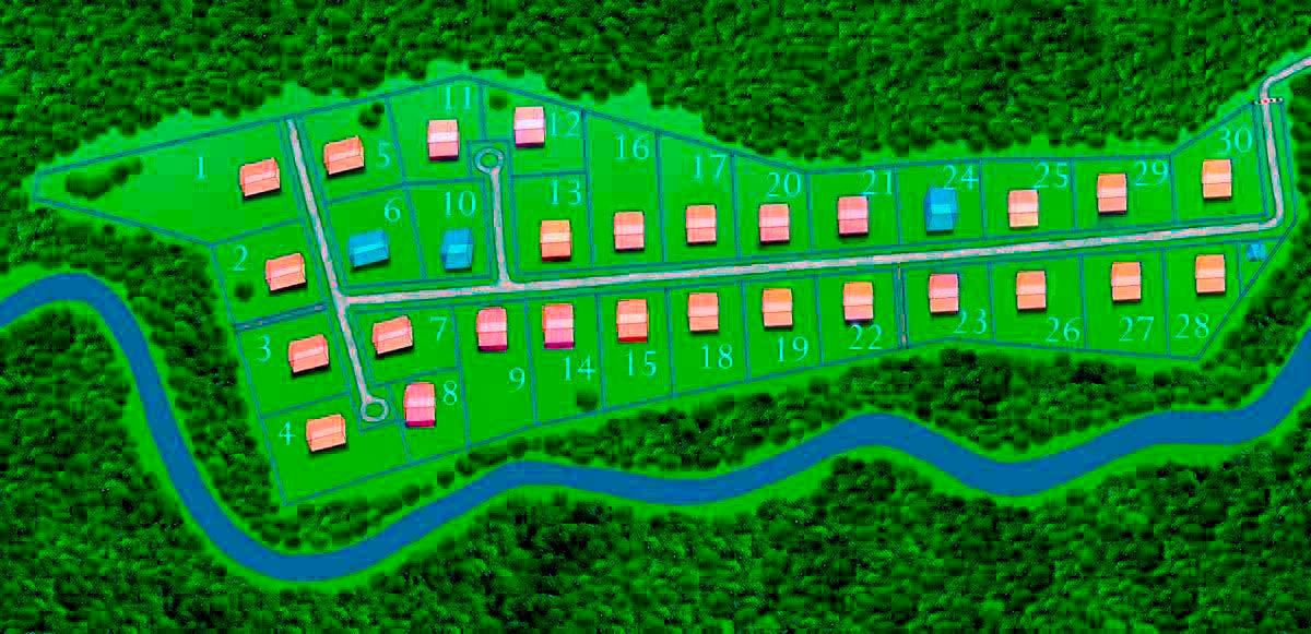 Дорога тихие зори. КП тихие зори генплан. Тихие зори коттеджный поселок. Тихие зори план застройки. Коттеджный поселок тихие зори Солнечногорский район.