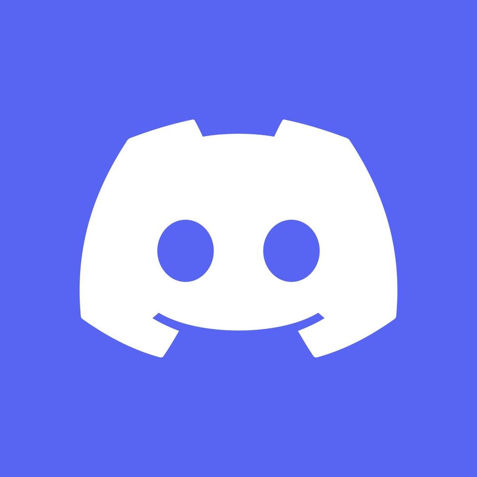 website icon