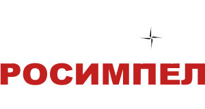  Производитель вентиляционных изделий и вентиляцинного оборудования 