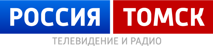 ВГТРК ГТРК "Томск"