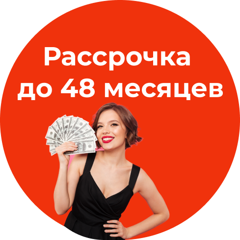 кухни на заказ в минске цены