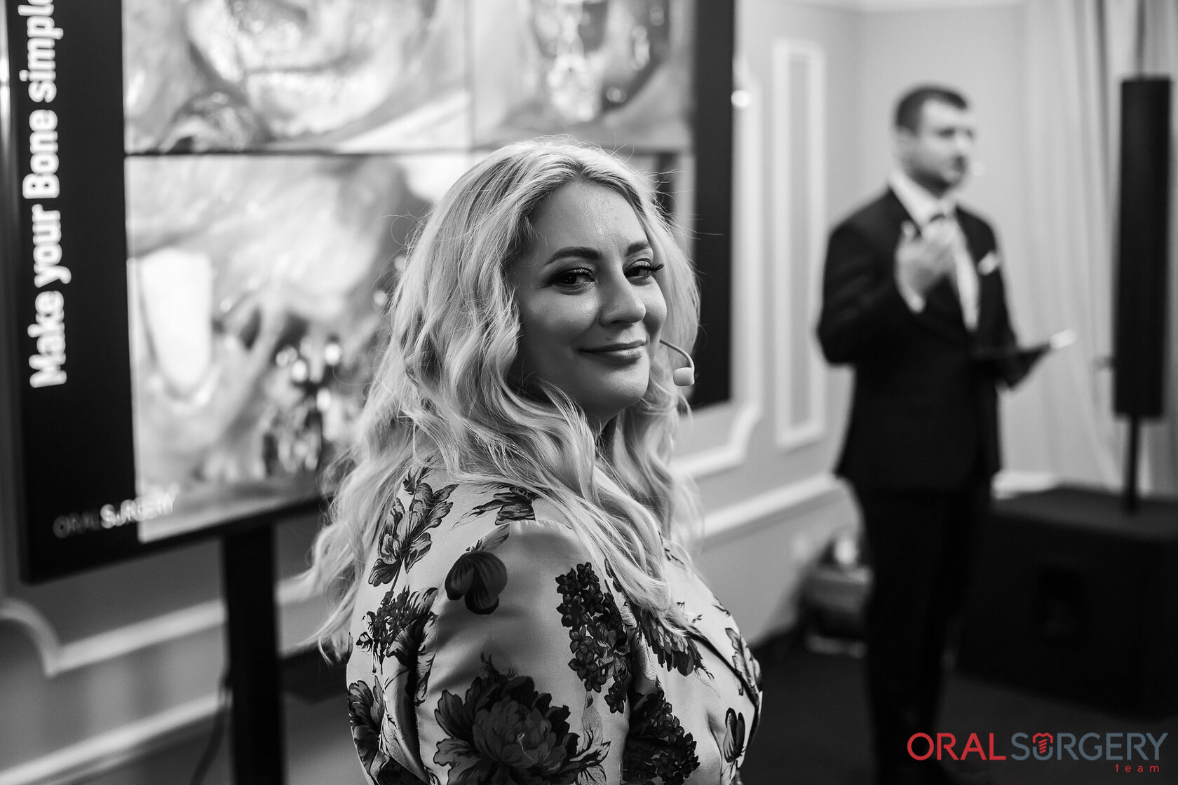 Фото с конференции 