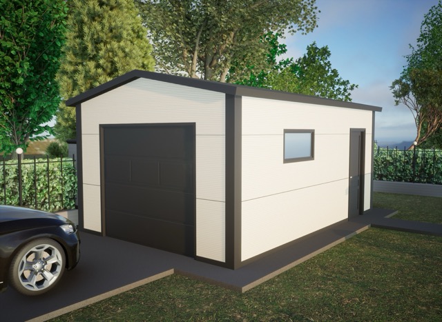 Ол қозғалып, келді