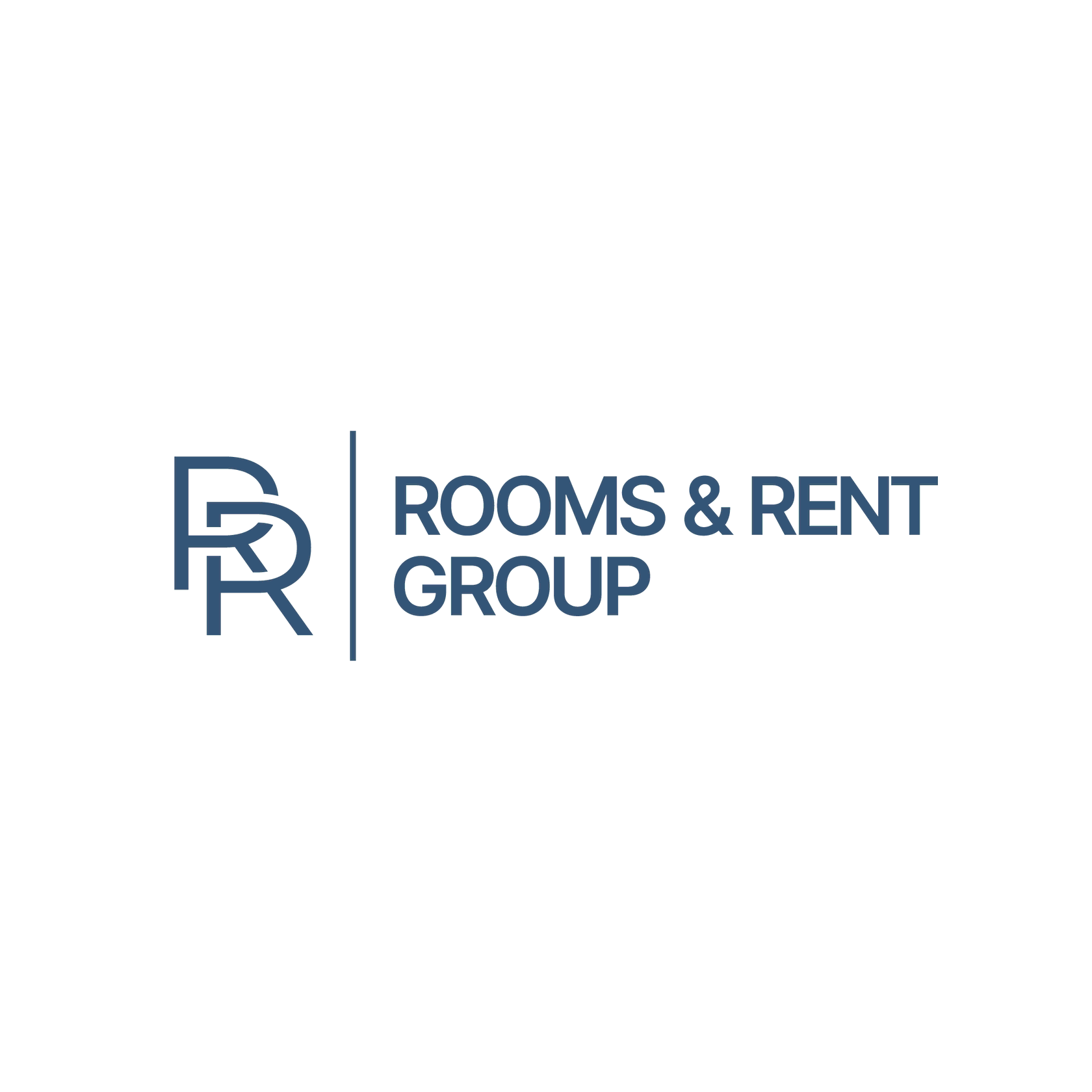 Rooms&Rent Group