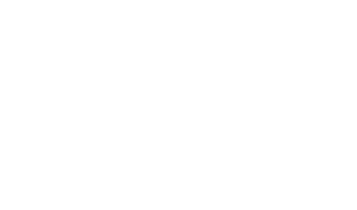 HVG.Team