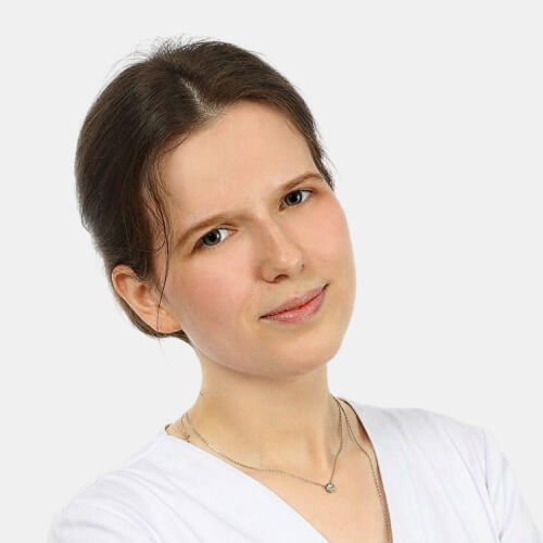 Врачи Клиники Кудрявцева Нижний Новгород
