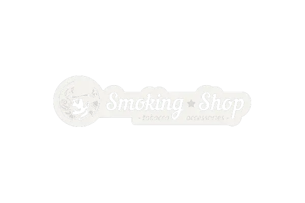 Smoking Shop