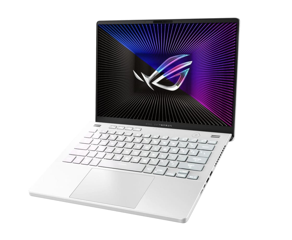 Asus rog zephyrus 4070. Asus rog zephyrus 16. Ноутбук asus rog zephyrus m16. Asus rog zephyrus 2023 m16 rtx4060, i9-13900h,32gb. Asus rog zephyrus 17.
