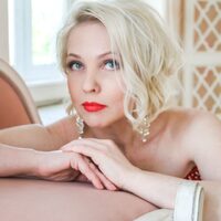 Участница