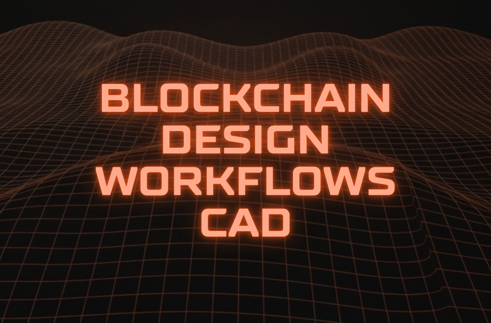 blockchain-design-workflows-CAD