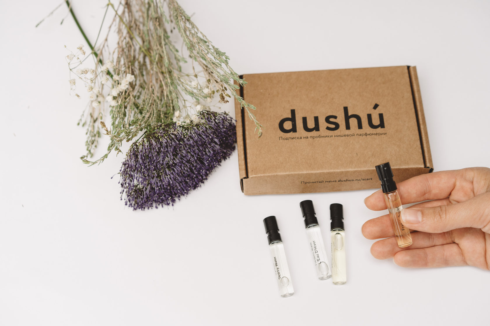 Soul подписка. Soul подписка. Soul подписка. пробники духов. "flow: the psychology of optimal experience" майерс чаки.