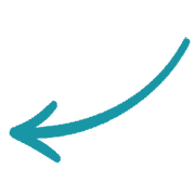 теплосчетчик, поверка теплосчетчика, теплосчетчик купить, установка теплосчетчиков, теплосчетчик цена, теплосчетчик на отопление, теплосчетчик в квартиру, счетчик тепла, тепловой счетчик, счетчик отопление, тепло счетчик, квартира отопление счетчик, Екатеринбург, Екб