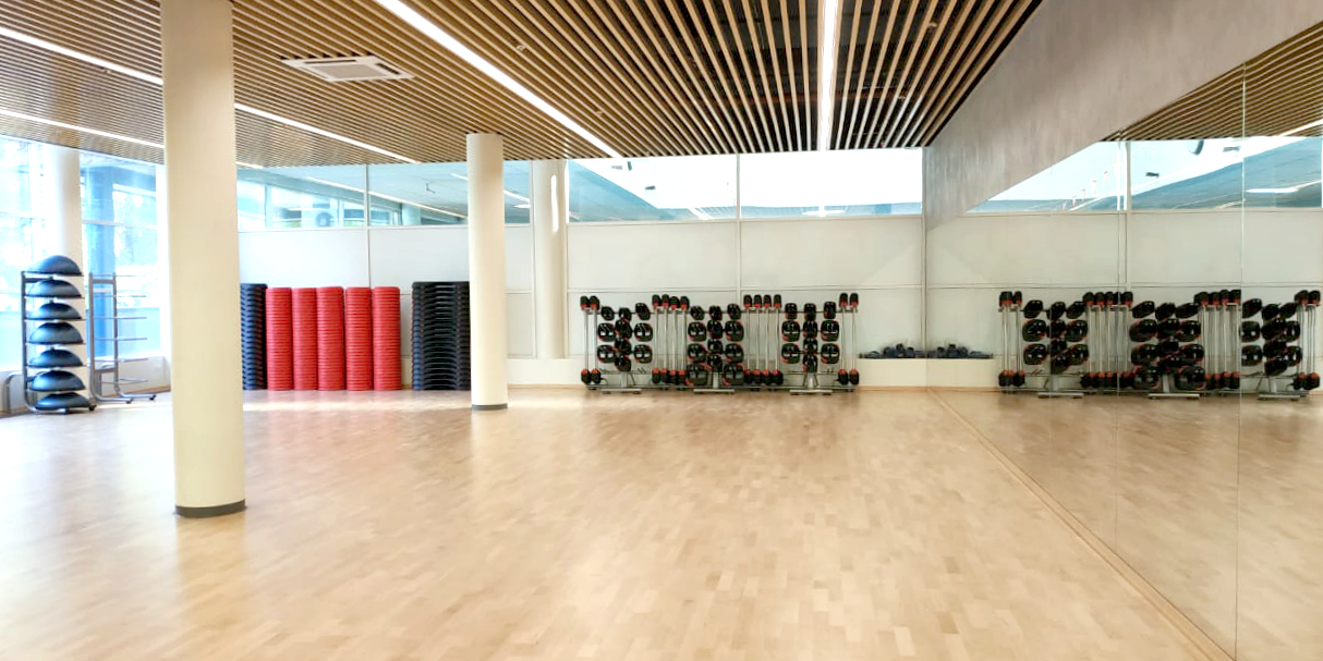 Фитнес кунцево. Олимпик Стар Рублевское шоссе. Олимпик фитнес Рублевское шоссе 10. Фитнес Олимпик Стар на Рублевке. Фитнес клуб Олимпик Стар на Рублевском шоссе 10.