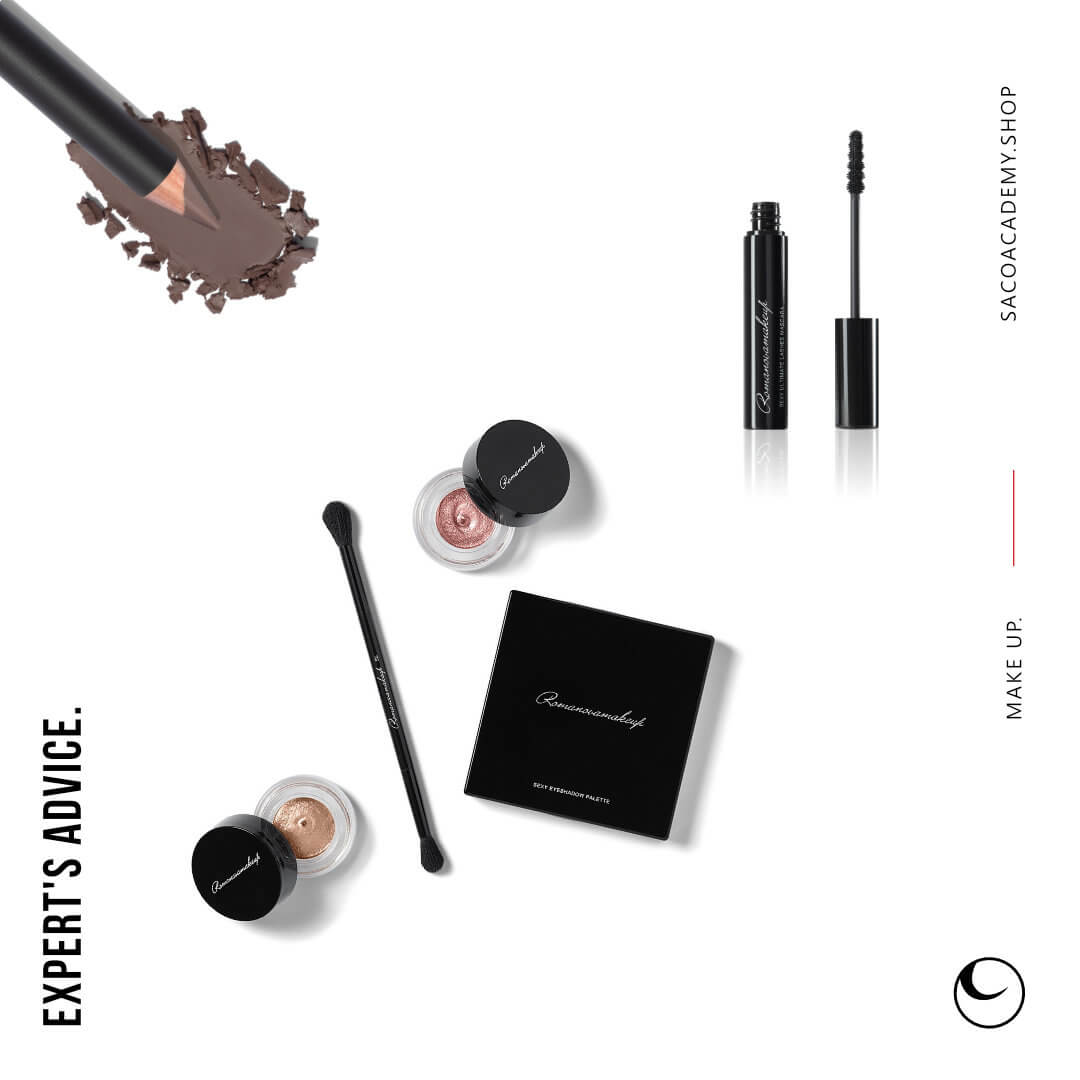 romanovamakeup
