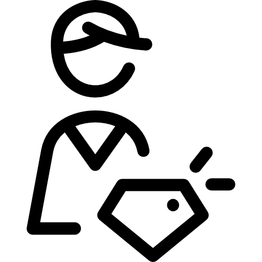 собственное производство