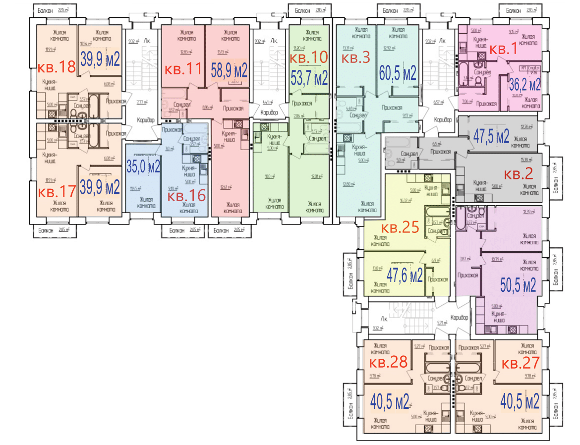 бавария строй. бавария строй. жк бавария. жк бавария новосибирск. жк бавария ижевск.