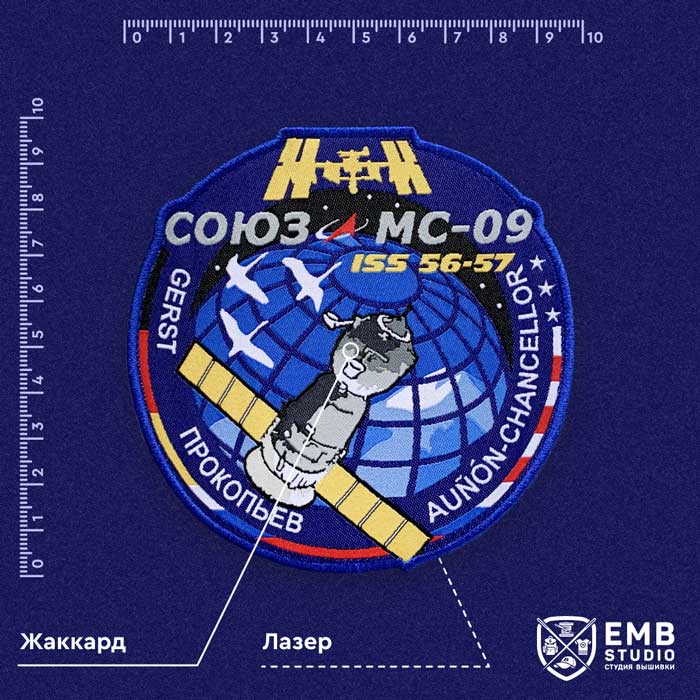 НА ЗАКАЗВ ВОРОНЕЖЕ