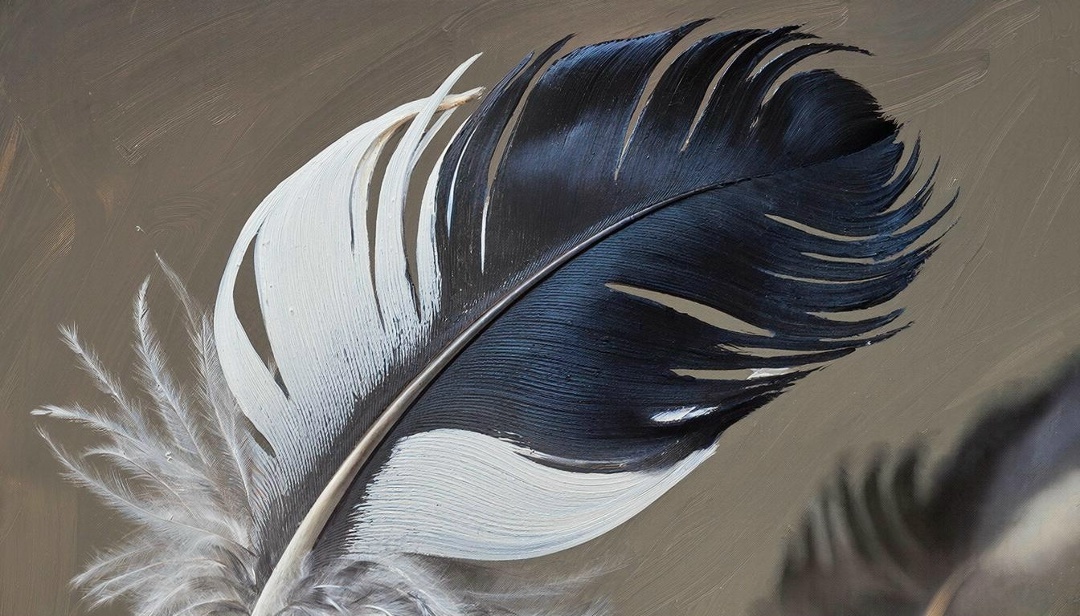 «Материнство и Дело»: как серия мероприятий становится платформой новой семейной культуры, изображение №7