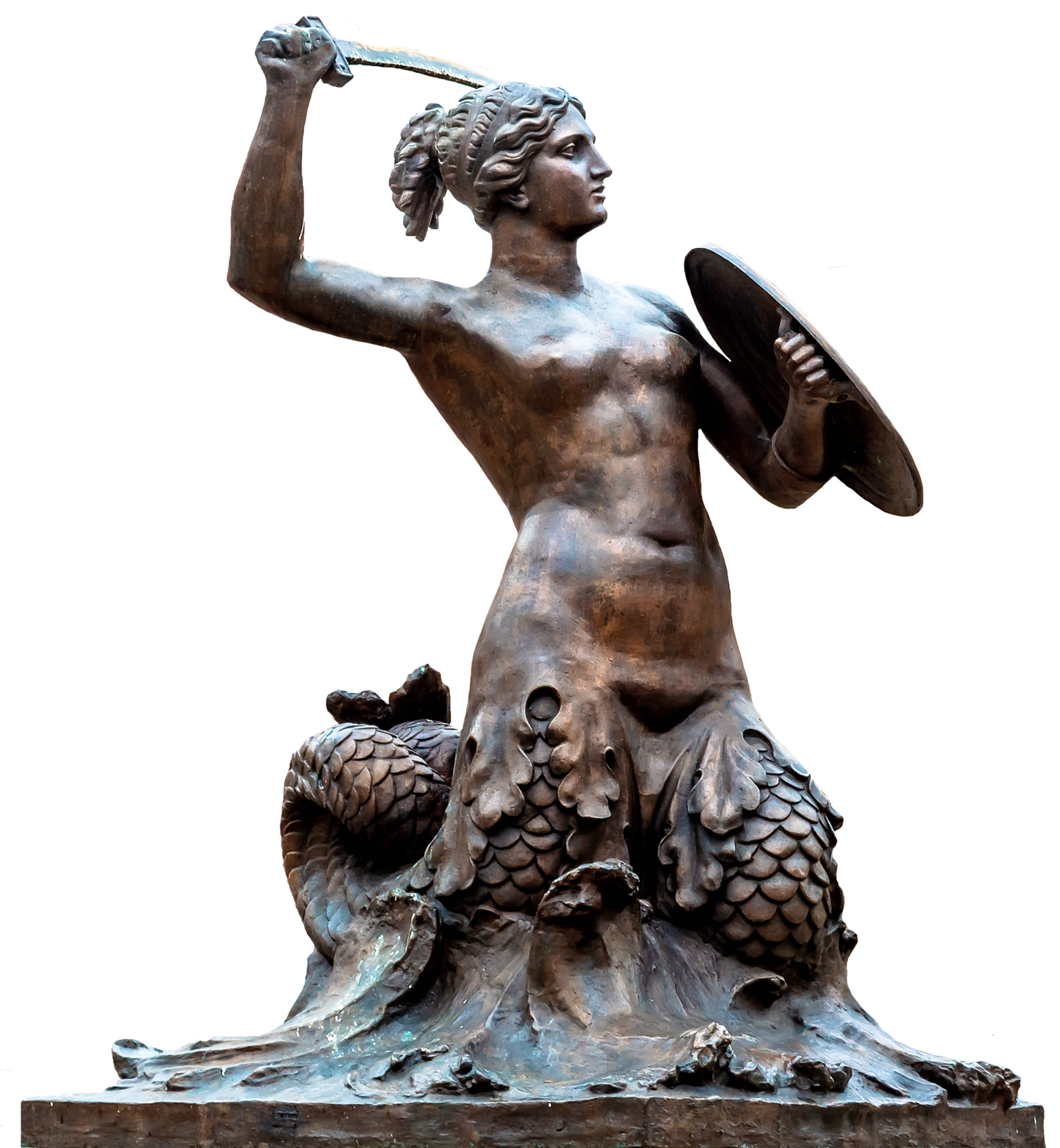 Сирена партенопа. Партенопа 2024. Фонтан в неаполе парфенопа. Фонтан в неаполе парфенопа. Парфенопа.