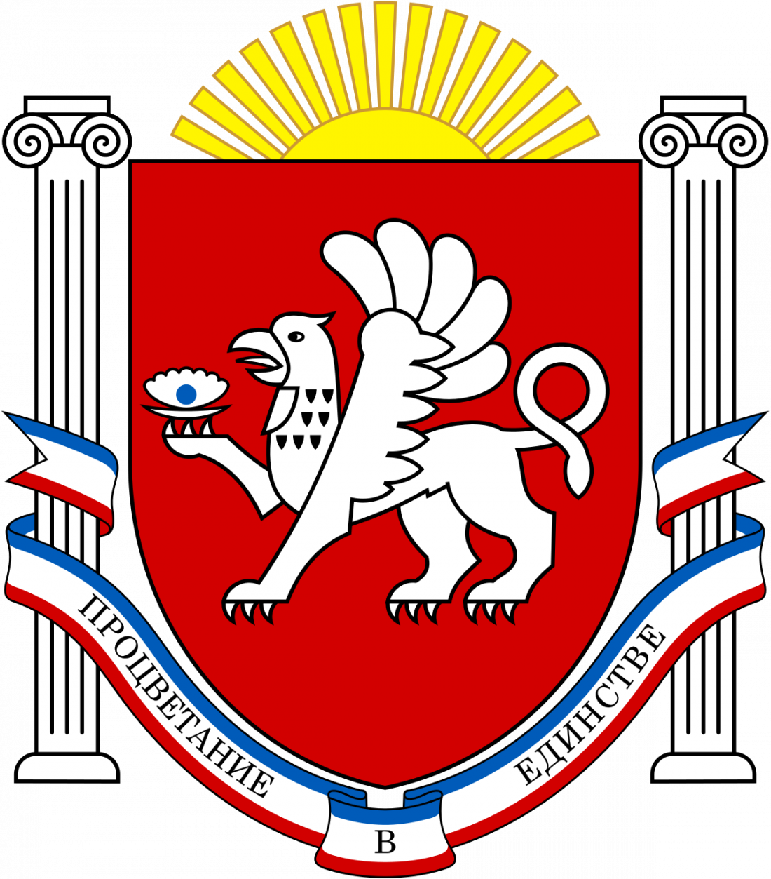  Форум проходит при поддержке министерства курортов и туризма Республики Крым