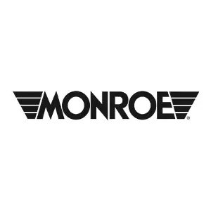Monroe