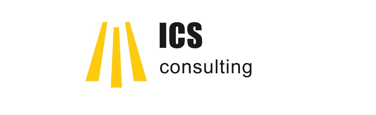 Ооо ая проект. Ай си ЭС консалтинг. Холдинг «ICS Travel Group». Логотип компании эн ЭС си. ООО «ай ди ЭС менеджмент».