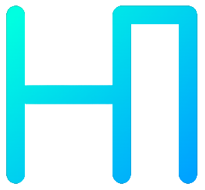  ООО "НОРМА ПРАВА" 