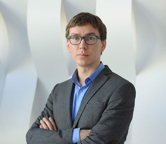 Создатель м. Андрей Гострый. Гострый Андрей Владимирович. Гострый Андрей Владимирович Возраст. Андрей Гострый Возраст
