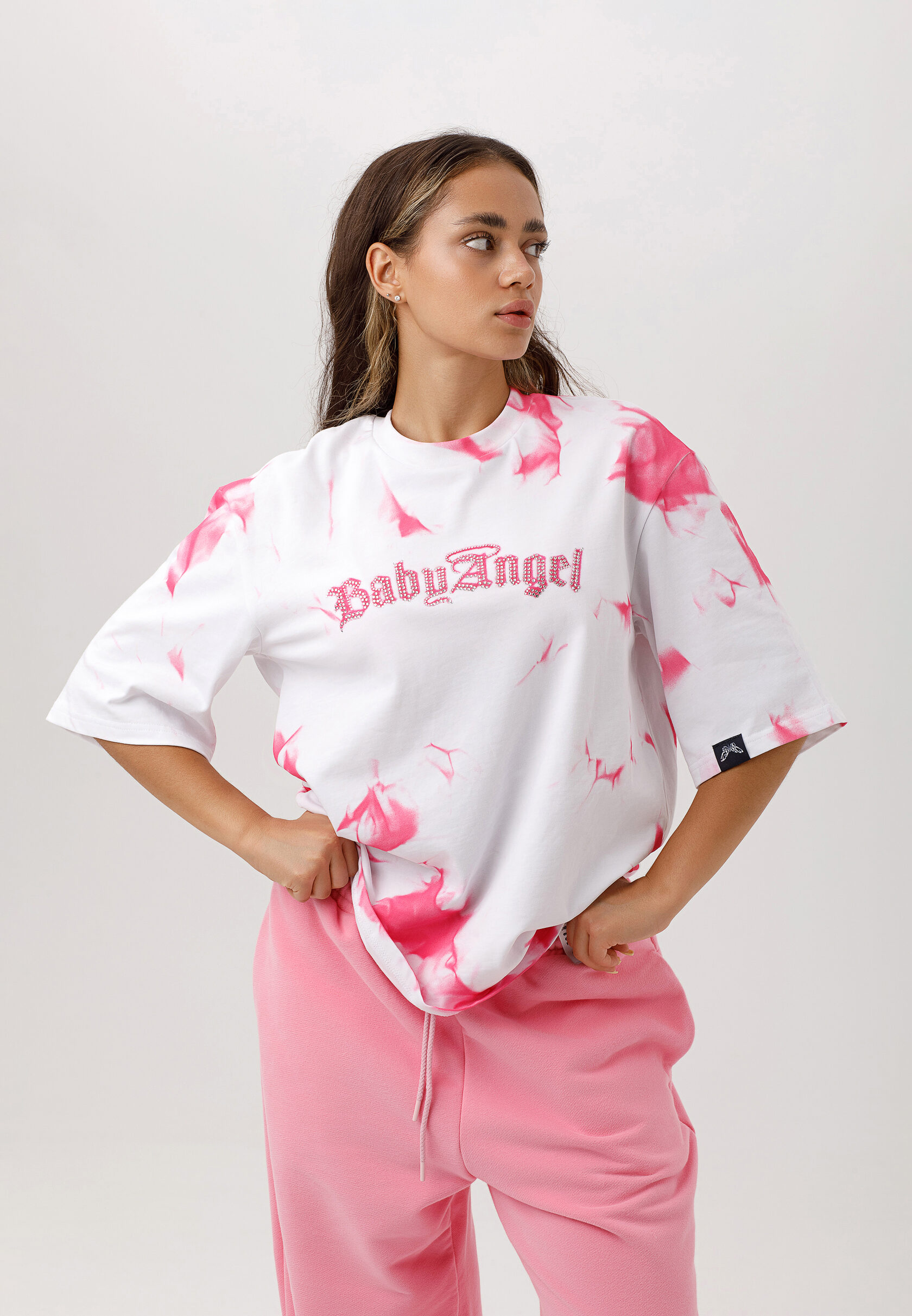 MariDeniz - изображение 2