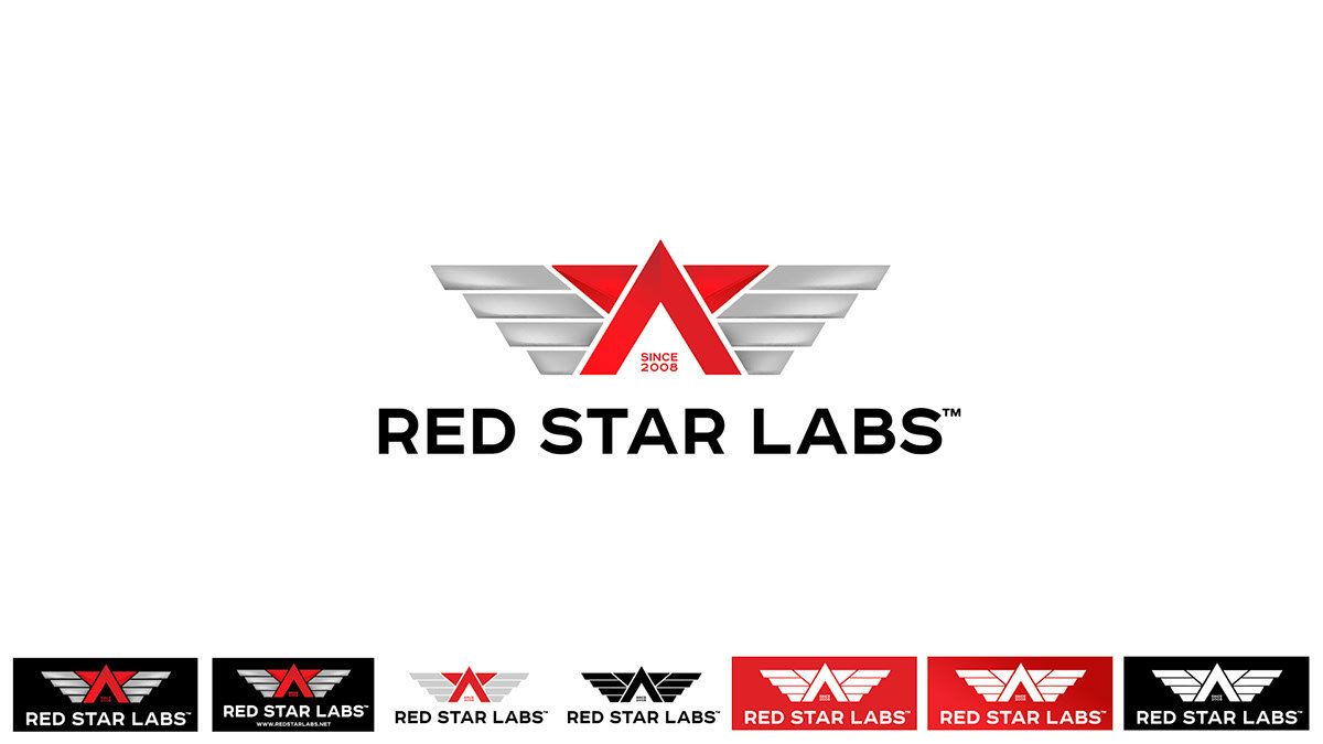 Ред стар agames pays. Red Star Labs. Ред Стар Лабс витамины. Red Star Labs s-men. Red Star Labs 5000.