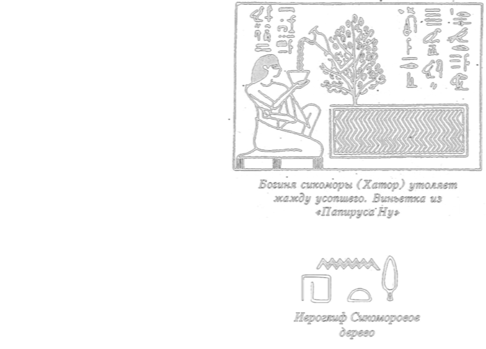 Валерий Уваров Пирамиды наследие богов, Кадуцеи Гора, Кадуцеи Ба-Ка, Жезлы Гора, Цилиндры фараона, Жезлы Египтян, Жезлы Ра